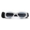 New Fashionable Water-Proof Multi-Color Pet Dog Sunglasses Eye Wear Protection Goggles Small
