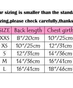 Fitwarm® High Quality Luxury Rose Lace Pet Dog Weddding Dress Bride Clothes Formal Apparel 7