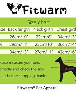 Handsome Casual Dog Plaid Shirt Gentle Dog Western Shirt Dog Clothes Dog Shirt + Bow 6