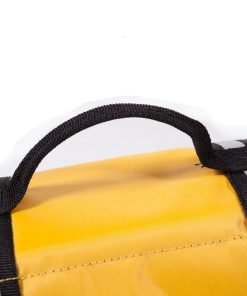 Designer Dog Life Jacket Pet Saver Vest Coat Floation Float Ait Buoyancy 4