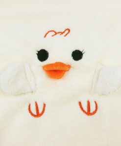 Alfie Pet by Petoga Couture - Aaren Animal Blanket for Dogs and Cats - 3