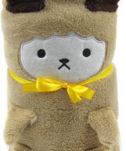Alfie-Pet-by-Petoga-Couture-Aaren-Animal-Blanket-for-Dogs-and-Cats-3