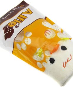 Alfie Pet by Petoga Couture - Aaren Animal Blanket for Dogs and Cats - 6