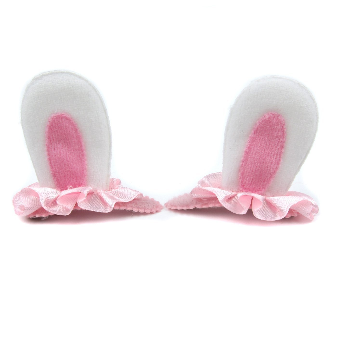 Alfie Pet by Petoga Couture - Alexandra Hair Clip 3-Piece Set for Dogs, Cats and Small Animals 3 Alfie Pet by Petoga Couture - Alexandra Hair Clip 3-Piece Set for Dogs, Cats and Small Animals 3