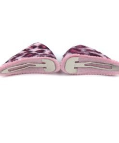 Alfie Pet by Petoga Couture - Alexandra Hair Clip 3-Piece Set for Dogs, Cats and Small Animals 6