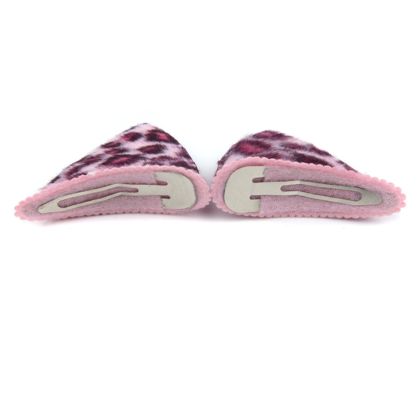 Alfie Pet by Petoga Couture - Alexandra Hair Clip 3-Piece Set for Dogs, Cats and Small Animals 6 Alfie Pet by Petoga Couture - Alexandra Hair Clip 3-Piece Set for Dogs, Cats and Small Animals 6
