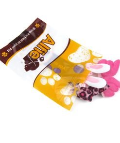 Alfie Pet by Petoga Couture - Alexandra Hair Clip 3-Piece Set for Dogs, Cats and Small Animals 7