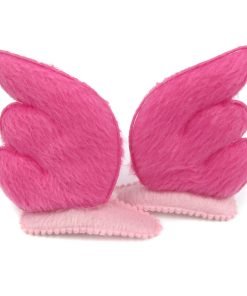 Alfie Pet by Petoga Couture - Alexandra Hair Clip 3-Piece Set for Dogs, Cats and Small Animals 8