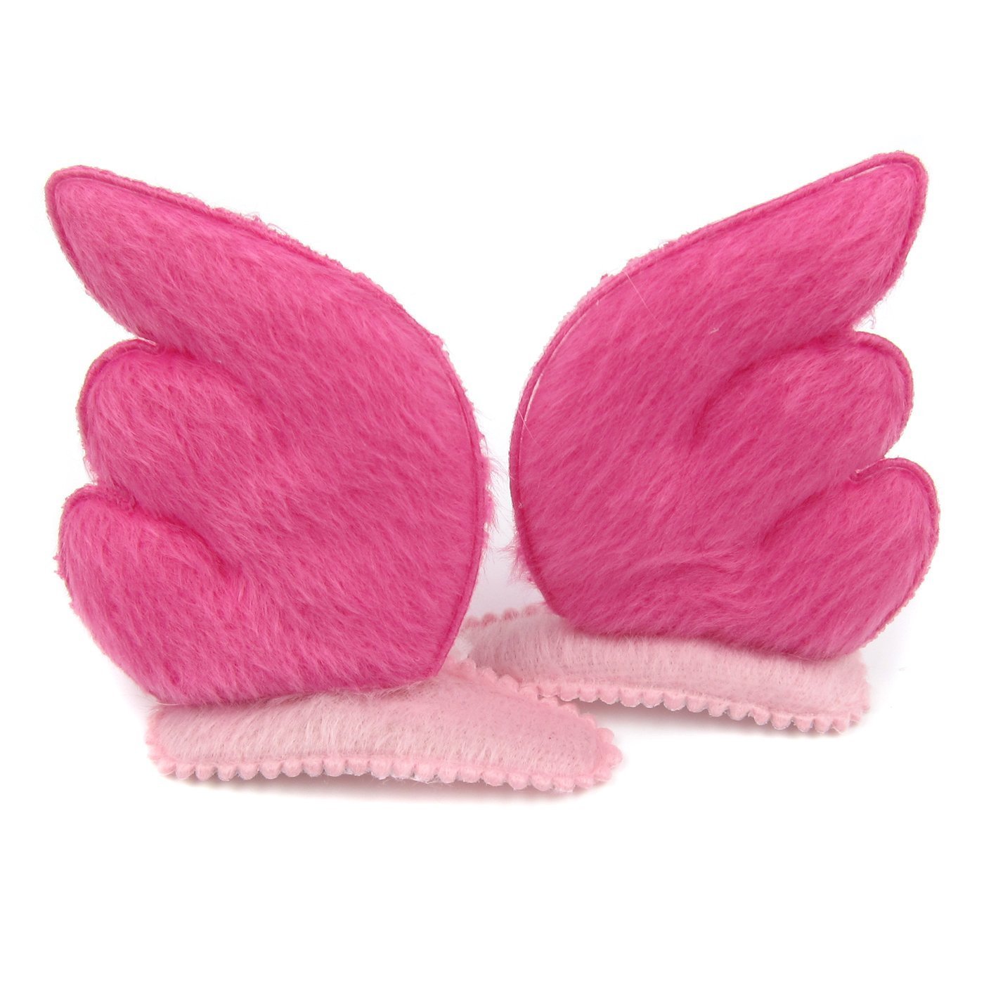 Alfie Pet by Petoga Couture - Alexandra Hair Clip 3-Piece Set for Dogs, Cats and Small Animals 8 Alfie Pet by Petoga Couture - Alexandra Hair Clip 3-Piece Set for Dogs, Cats and Small Animals 8