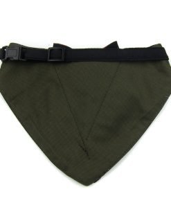Alfie Pet by Petoga Couture - Barton Bandana for Dogs and Cats 4