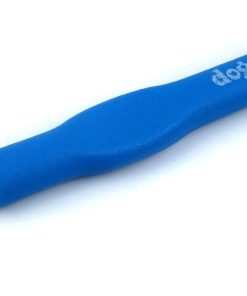 Alfie Pet by Petoga Couture - Flann Triple Toothbrush and Two-finger Glove Brush Design Set - 2