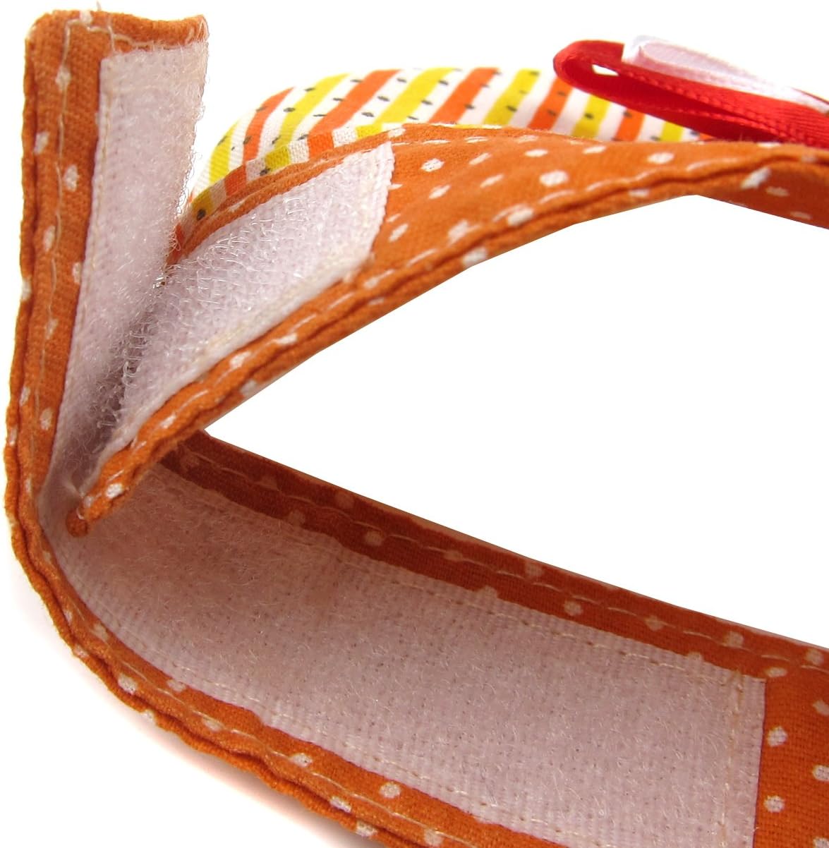 Alfie Pet by Petoga Couture - Morgan Bandana for Dogs and Cats2 - 8