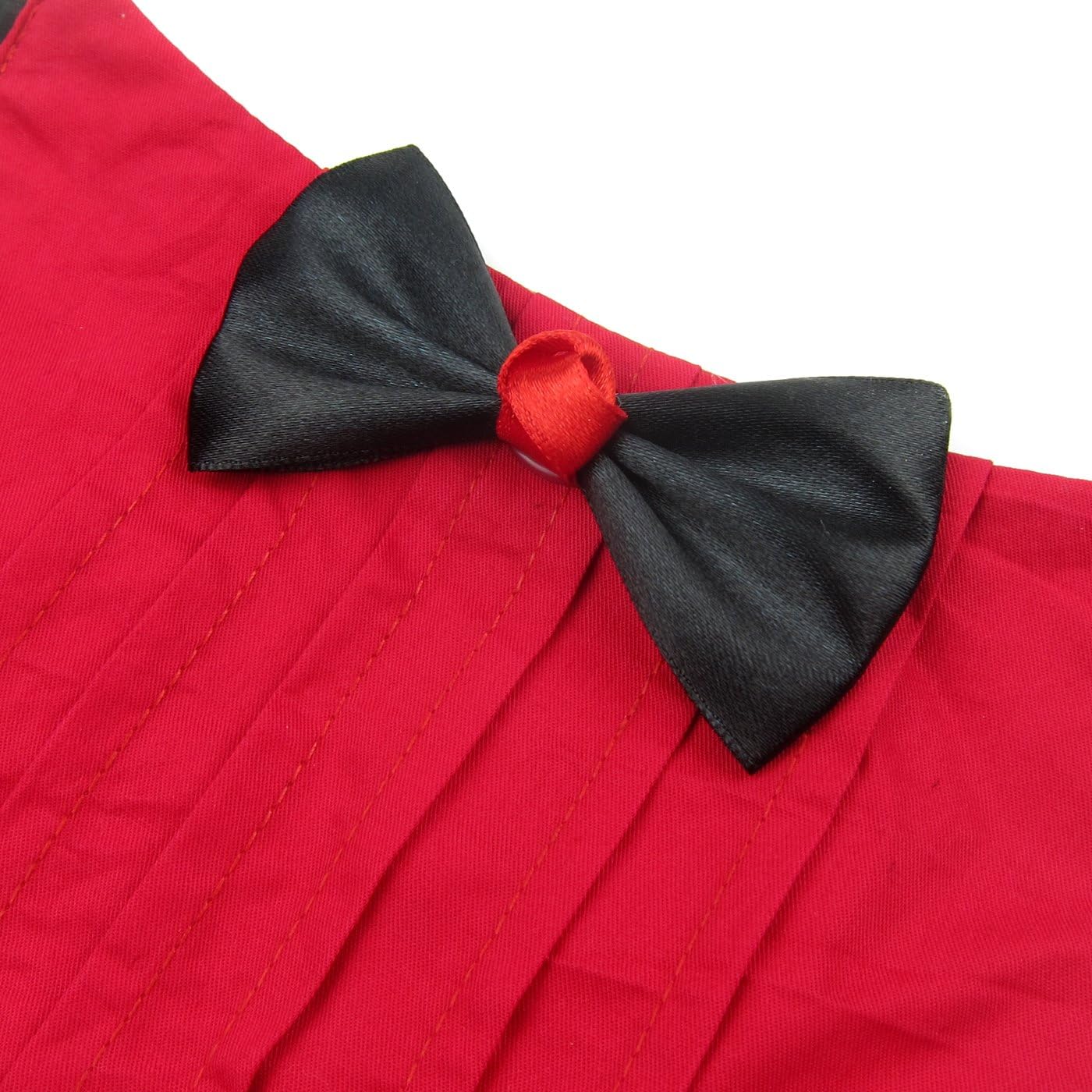 Alfie Pet by Petoga Couture - Nicolas Bandana for Dogs and Cats - 5