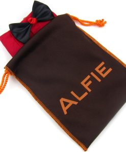 Alfie Pet by Petoga Couture - Nicolas Bandana for Dogs and Cats - 6