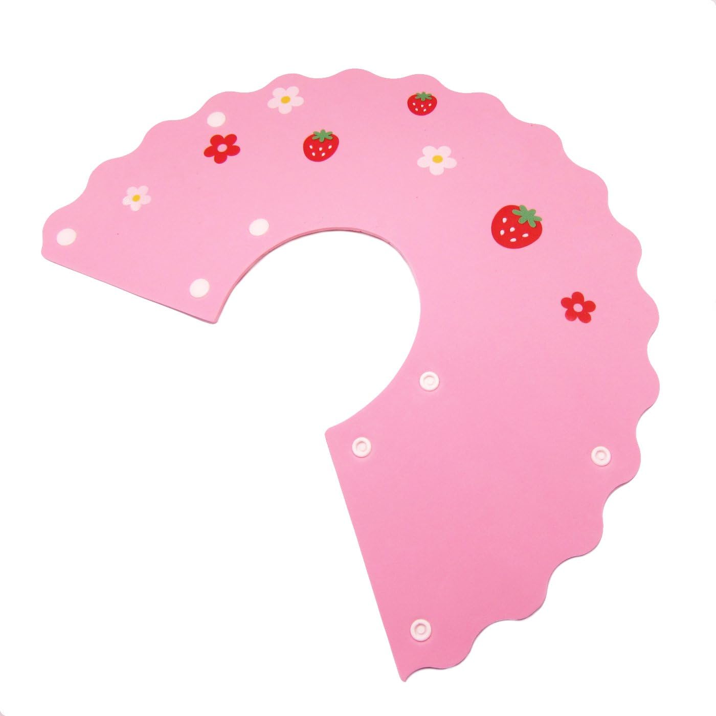 Alfie Pet by Petoga Couture - Pat Recovery Collar (for Dogs and Cats) 3