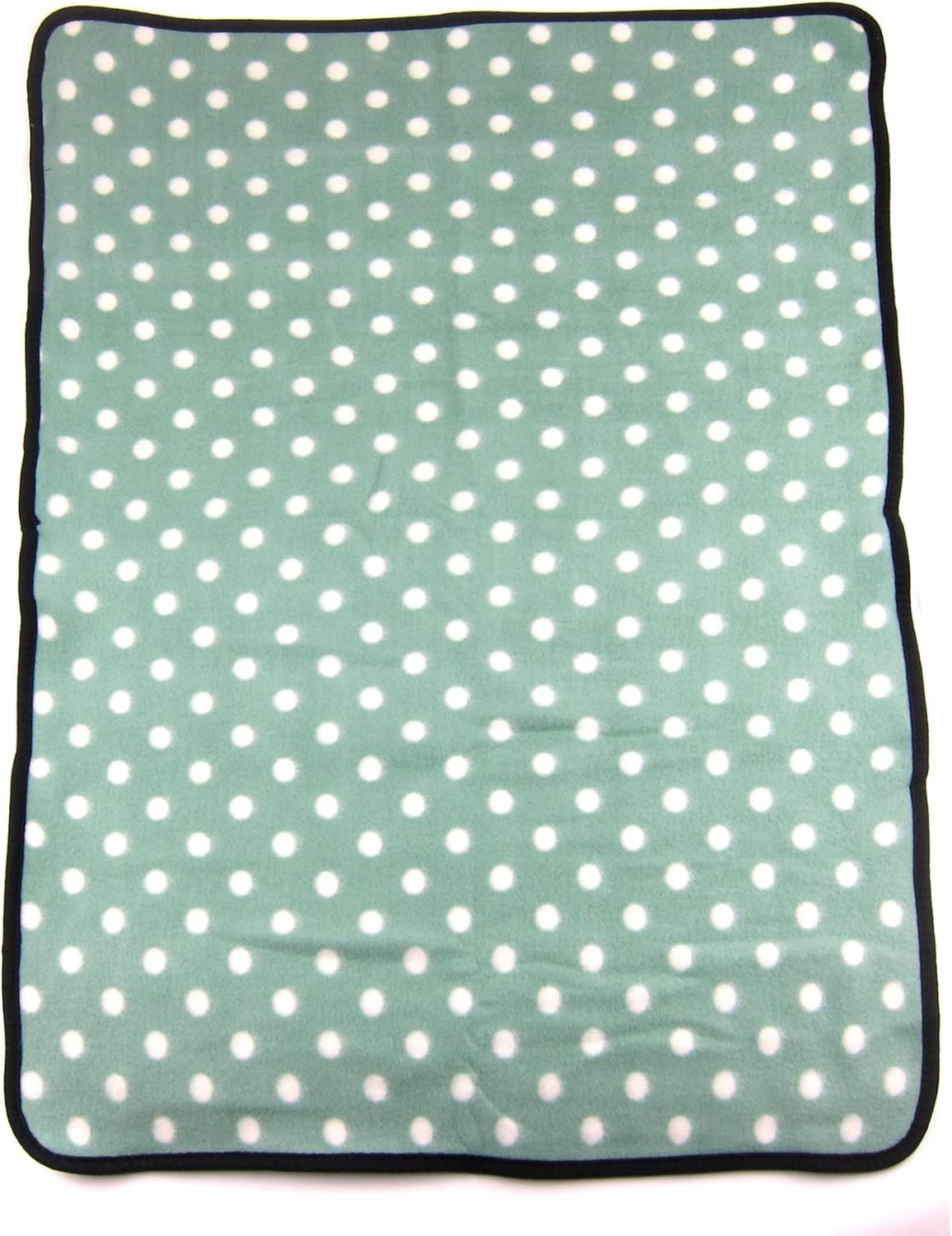 Alfie Pet by Petoga Couture - Quarry Fleece Blanket for Dogs and Cats 7