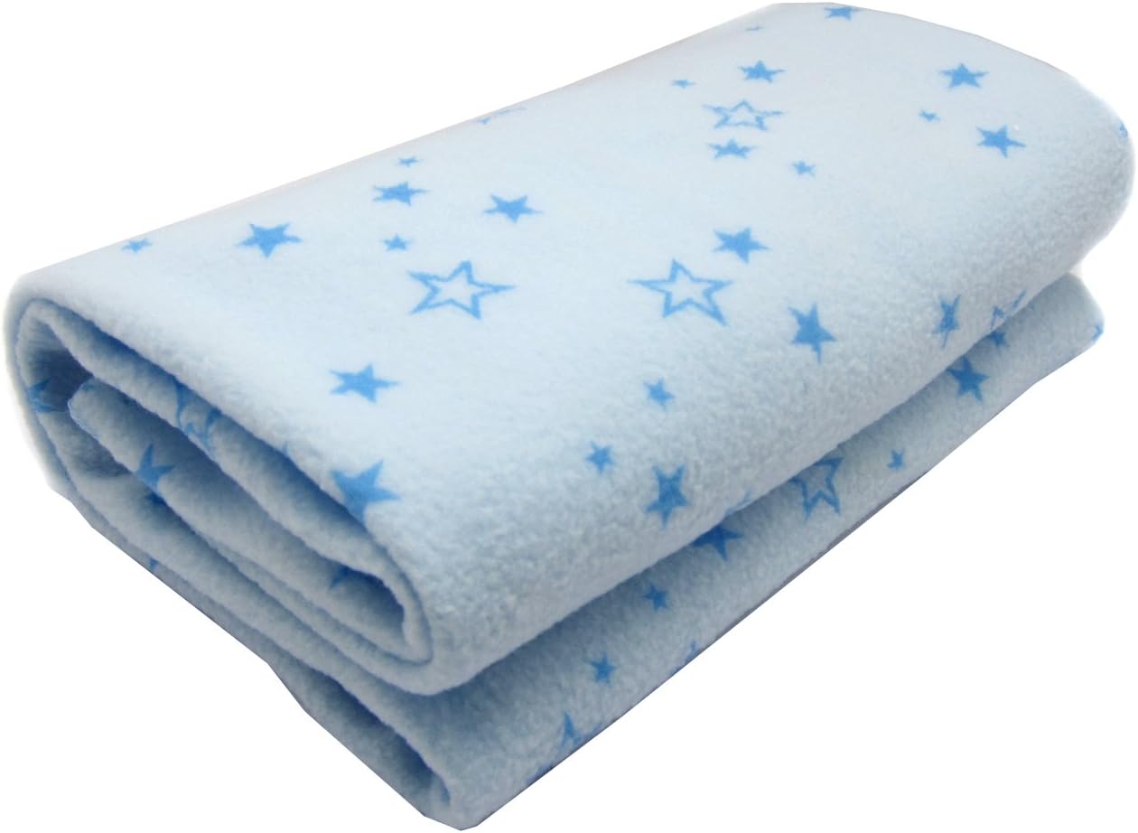 Alfie Pet by Petoga Couture - Starla Fleece Blanket for Dogs and Cats - 4Alfie Pet by Petoga Couture - Starla Fleece Blanket for Dogs and Cats - 4