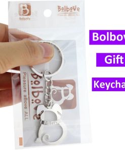 Bolbove Adjustable PU Leather Rhinestones Pet Collar Harness for Cats Puppy Small Dogs Chihuahua Teacup - 4