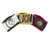 Alfie Pet by Petoga Couture - Daniel Military Belly Band (for Boy Dogs)