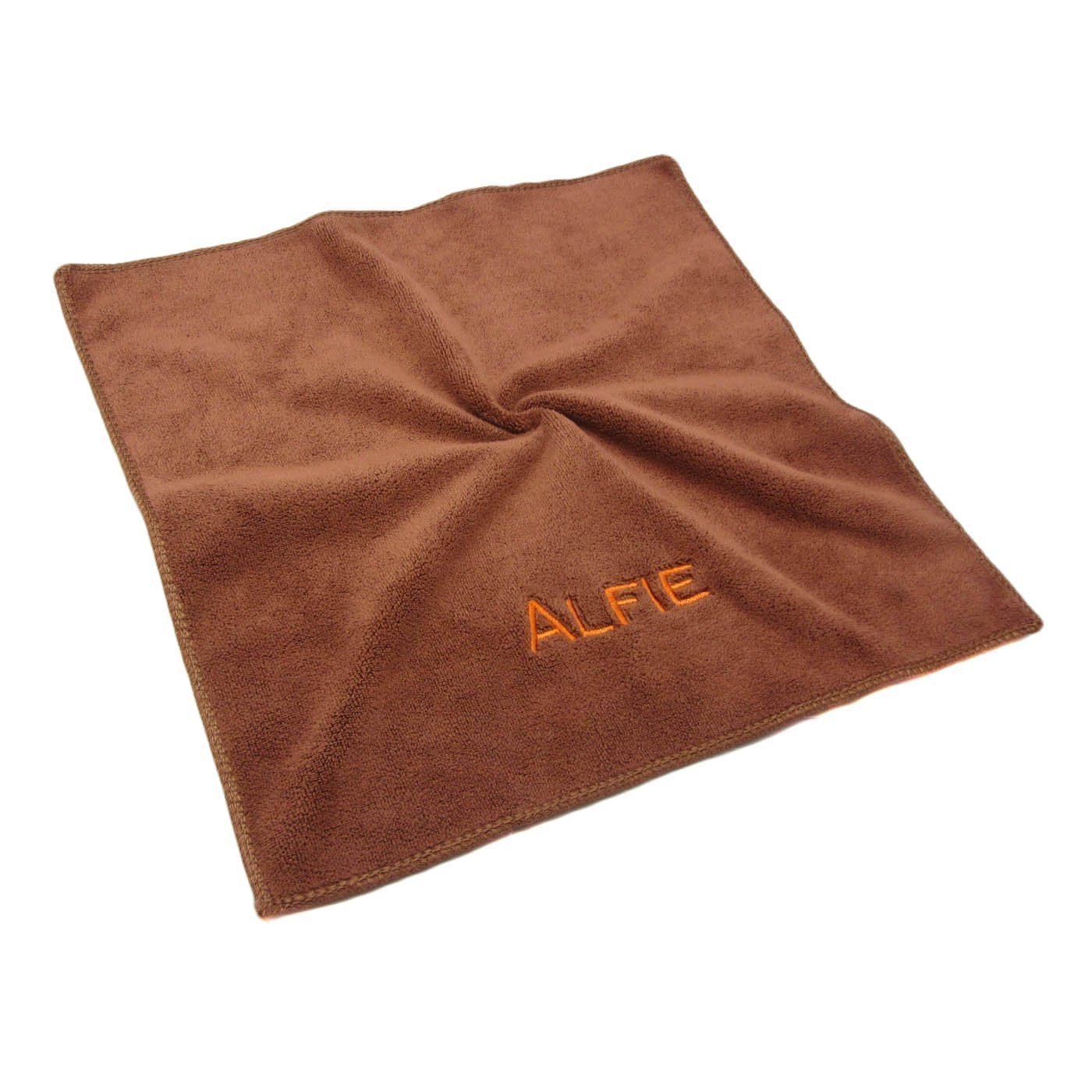 Alfie Pet by Petoga Couture - Louis Cat or Small Animal Cleaning Brush Set with Microfiber Fast-Dry Washcloth 2 Alfie Pet by Petoga Couture - Louis Cat or Small Animal Cleaning Brush Set with Microfiber Fast-Dry Washcloth 2