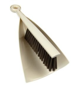 Alfie Pet by Petoga Couture - Louis Cat or Small Animal Cleaning Brush Set with Microfiber Fast-Dry Washcloth 3