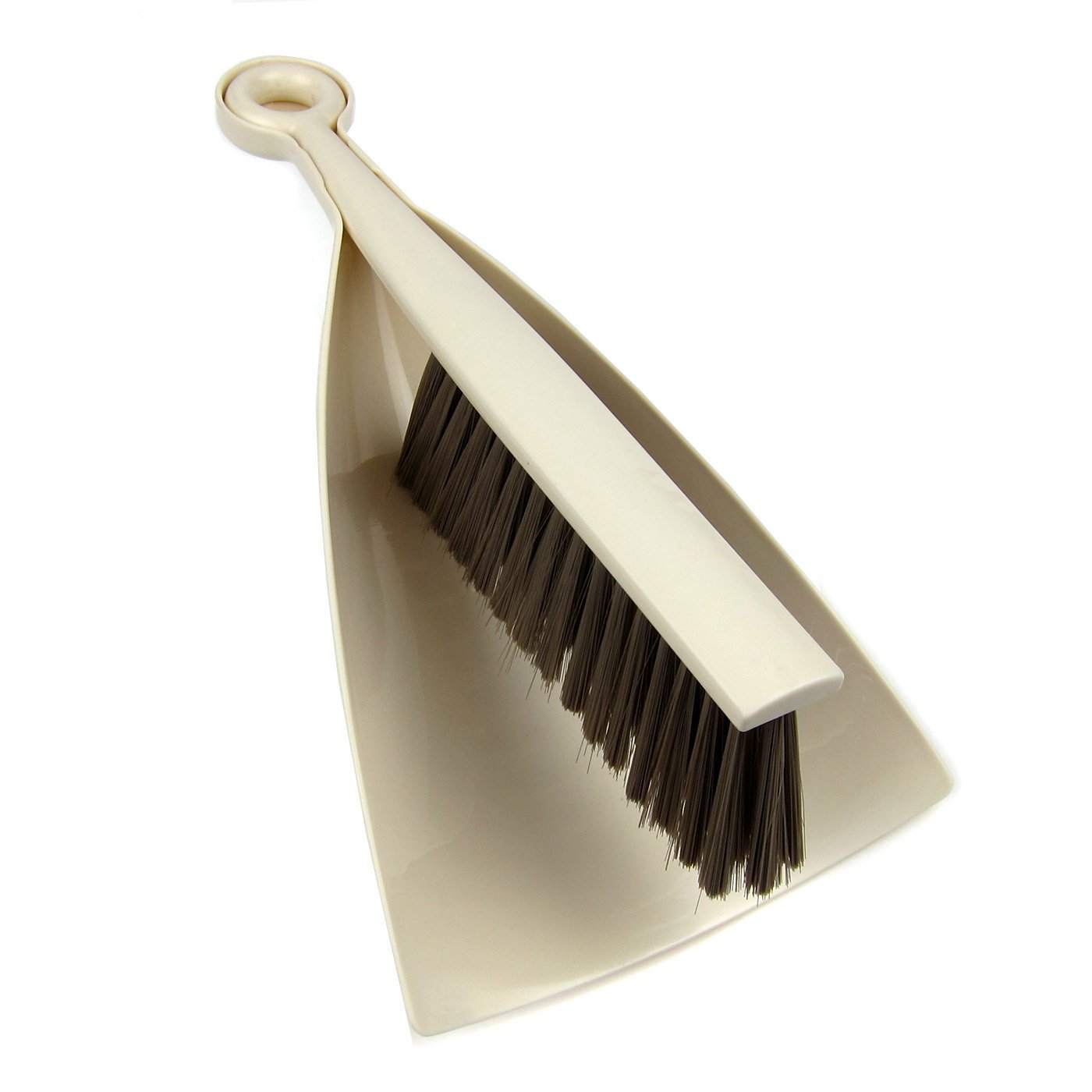 Alfie Pet by Petoga Couture - Louis Cat or Small Animal Cleaning Brush Set with Microfiber Fast-Dry Washcloth 3 Alfie Pet by Petoga Couture - Louis Cat or Small Animal Cleaning Brush Set with Microfiber Fast-Dry Washcloth 3