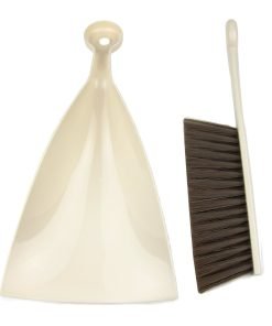 Alfie Pet by Petoga Couture - Louis Cat or Small Animal Cleaning Brush Set with Microfiber Fast-Dry Washcloth 4