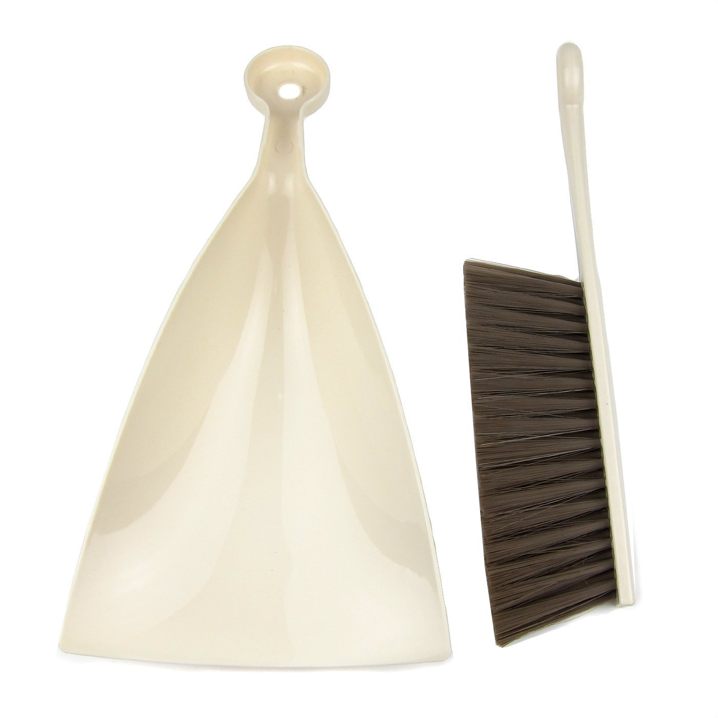 Alfie Pet by Petoga Couture - Louis Cat or Small Animal Cleaning Brush Set with Microfiber Fast-Dry Washcloth 4 Alfie Pet by Petoga Couture - Louis Cat or Small Animal Cleaning Brush Set with Microfiber Fast-Dry Washcloth 4