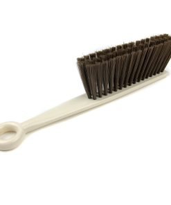 Alfie Pet by Petoga Couture - Louis Cat or Small Animal Cleaning Brush Set with Microfiber Fast-Dry Washcloth 5
