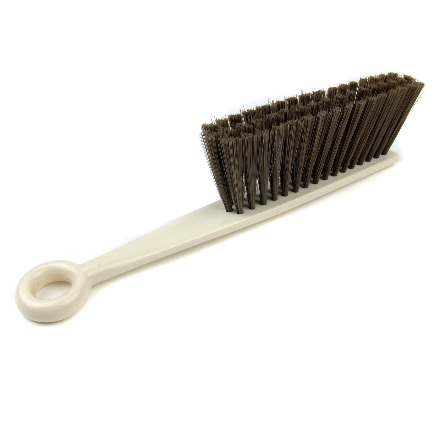Alfie Pet by Petoga Couture - Louis Cat or Small Animal Cleaning Brush Set with Microfiber Fast-Dry Washcloth 5 Alfie Pet by Petoga Couture - Louis Cat or Small Animal Cleaning Brush Set with Microfiber Fast-Dry Washcloth 5