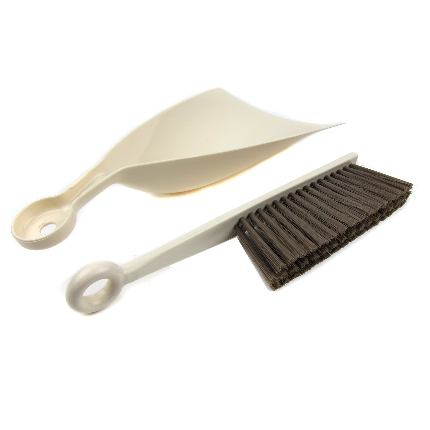 Alfie Pet by Petoga Couture - Louis Cat or Small Animal Cleaning Brush Set with Microfiber Fast-Dry Washcloth 9 Alfie Pet by Petoga Couture - Louis Cat or Small Animal Cleaning Brush Set with Microfiber Fast-Dry Washcloth 9