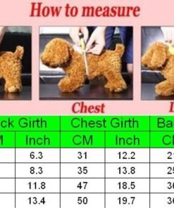 Idepet Pet Dog Cat Clothes Graffiti Style Soft Fleece Sweater Shirt Coat for Small dog Puppy Teddy Chihuahua Poodle Boys Girls 2