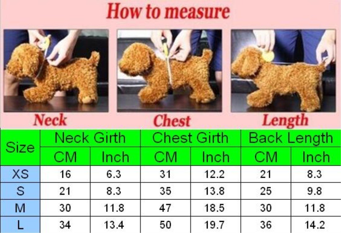 Idepet Pet Dog Cat Clothes Graffiti Style Soft Fleece Sweater Shirt Coat for Small dog Puppy Teddy Chihuahua Poodle Boys Girls 2