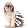 Rubie's Bone Tutu Dog Costume