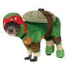 Rubies Costume Company Teenage Mutant Ninja Turtles Rafael Pet Costume