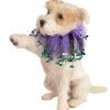 Rubie's Pet Collar, Small to Medium, Bat