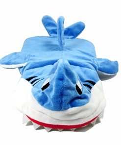 Yoption Pet Puppy Dog Christmas Halloween Clothes Outwear Coat Apparel Hoodie 6