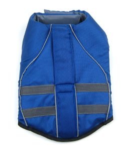 Alfie Pet by Petoga Couture - Andy Pet Life Jacket 4