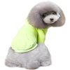 Alfie Pet by Petoga Couture -Alfie Pet by Petoga Couture - Shina Active HoodieShina Active Hoodie 8
