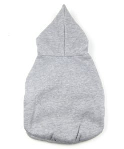 Alfie Pet by Petoga Couture - Wynna All-Season Hoodie 5
