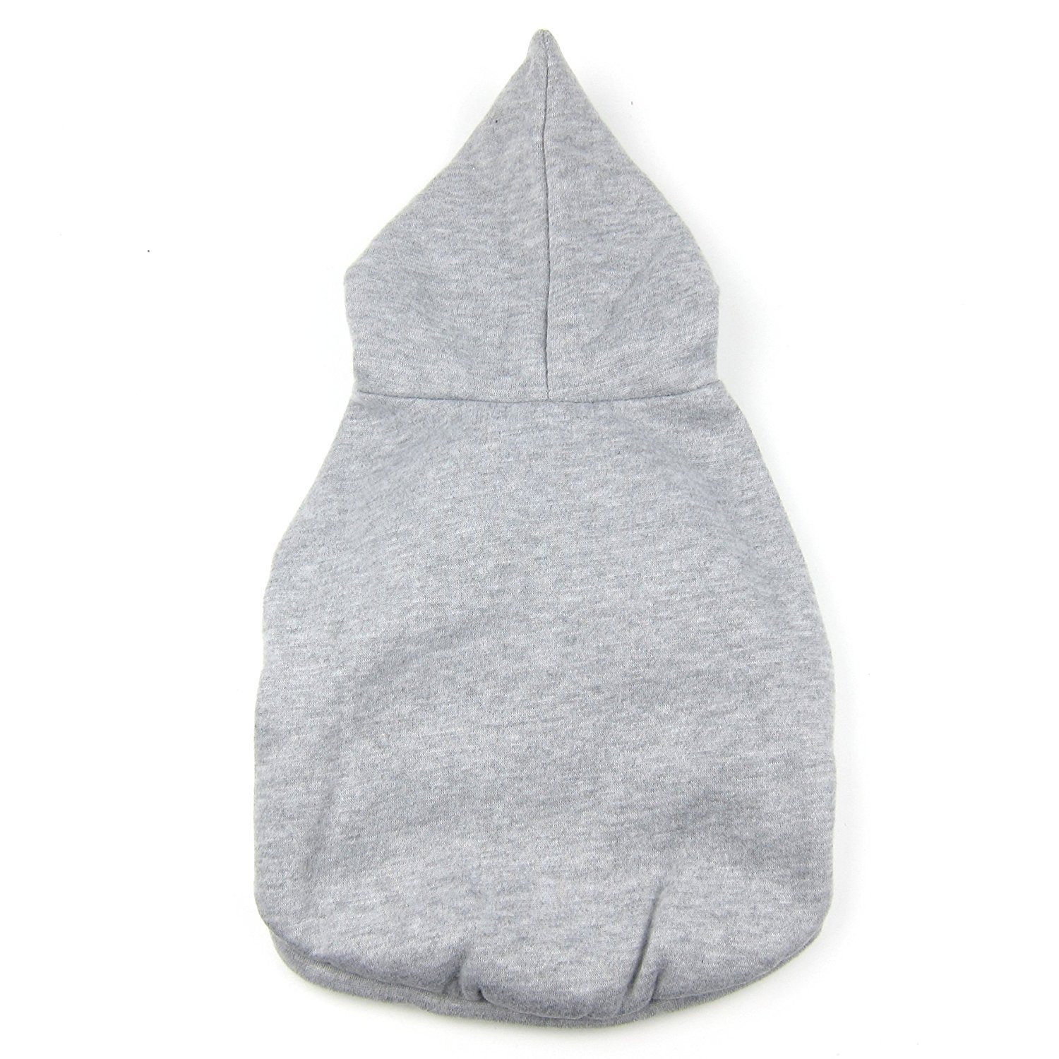 Alfie Pet by Petoga Couture - Wynna All-Season Hoodie 5