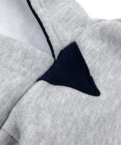 Alfie Pet by Petoga Couture - Wynna All-Season Hoodie 6