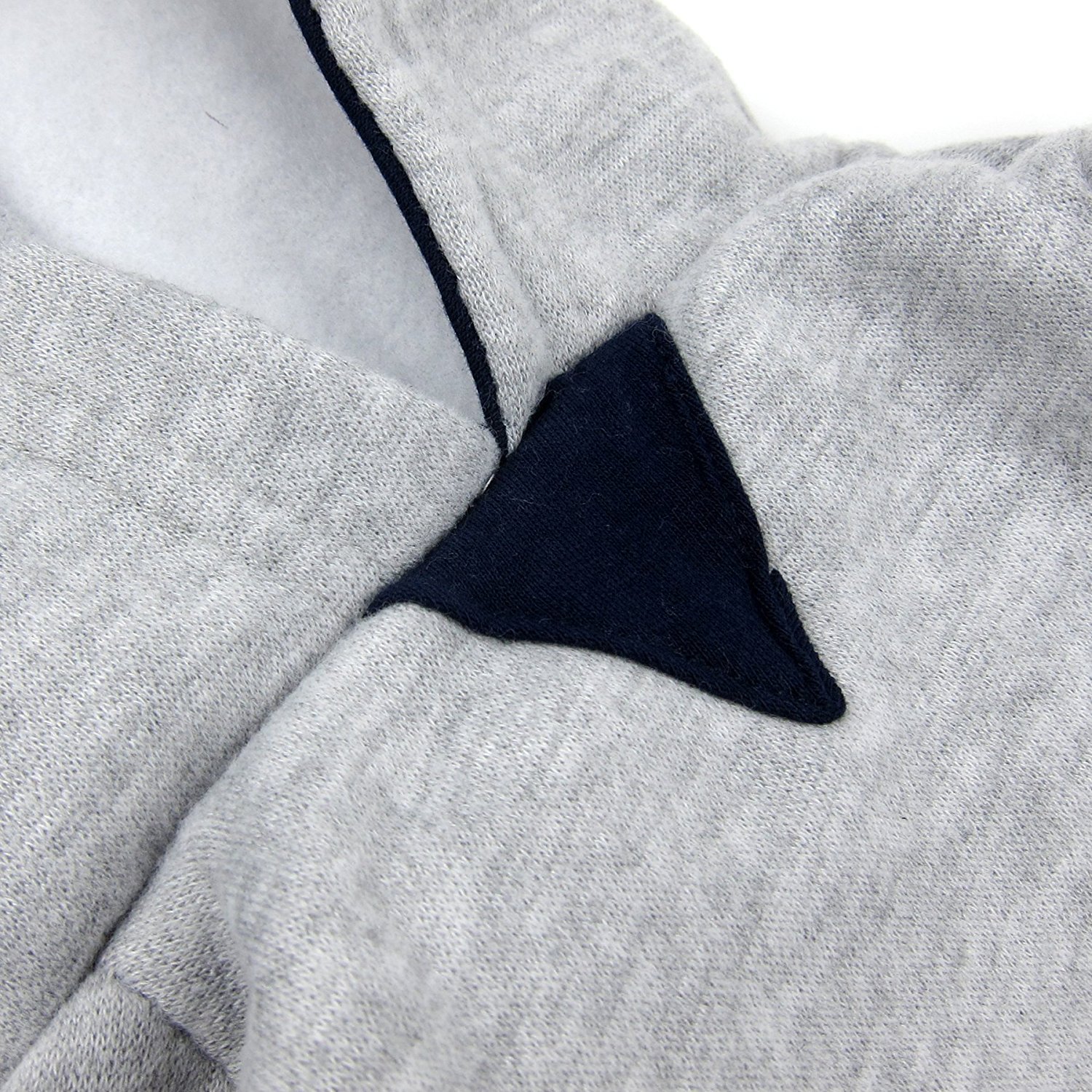 Alfie Pet by Petoga Couture - Wynna All-Season Hoodie 6