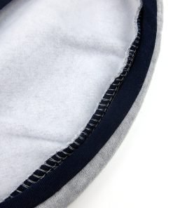 Alfie Pet by Petoga Couture - Wynna All-Season Hoodie 8
