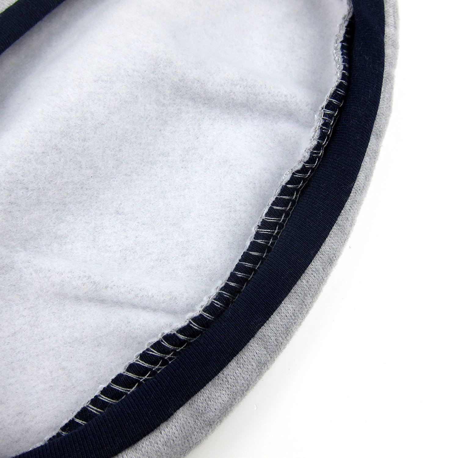 Alfie Pet by Petoga Couture - Wynna All-Season Hoodie 8