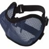 Doggles EYMEXS04 XS Mesh Eyewear - Blue