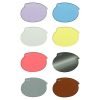 Doggles ILS Replacement Lens, X-Small, Smoke
