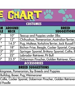 Rubies Costume Company Lederhosen Hound for Pet 2