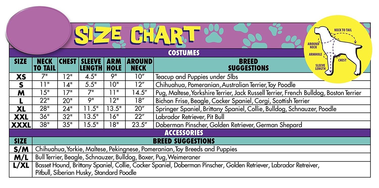 Rubies Costume Company Pink Sport Cap for Pet 2