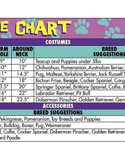 Star Trek Spock Dog Costume 2